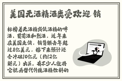 韩国娱乐圈qvod