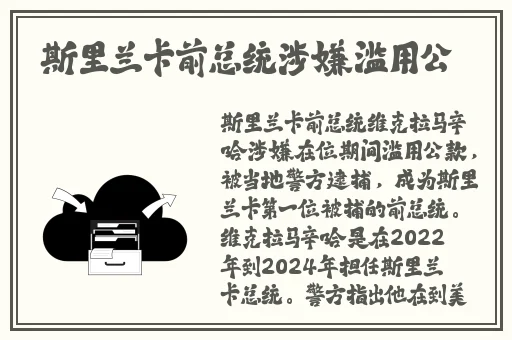 日韩一卡二卡