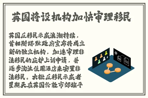 中文字幕一精品亚洲无线一区
